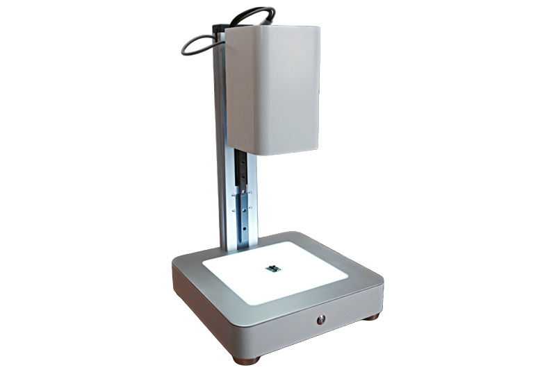 Микроскопы