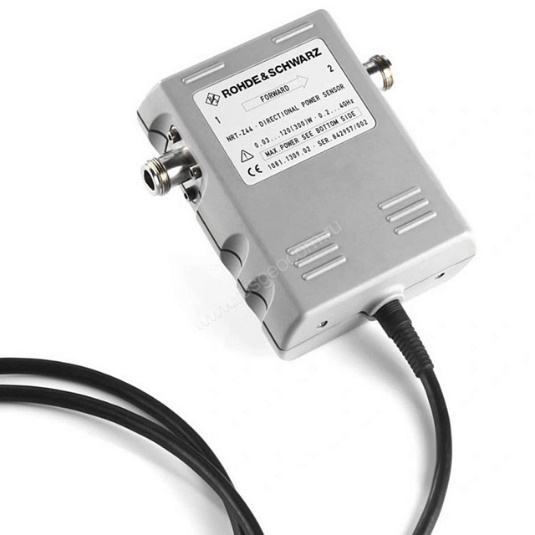 Преобразователь мощности NRT-Z44	
