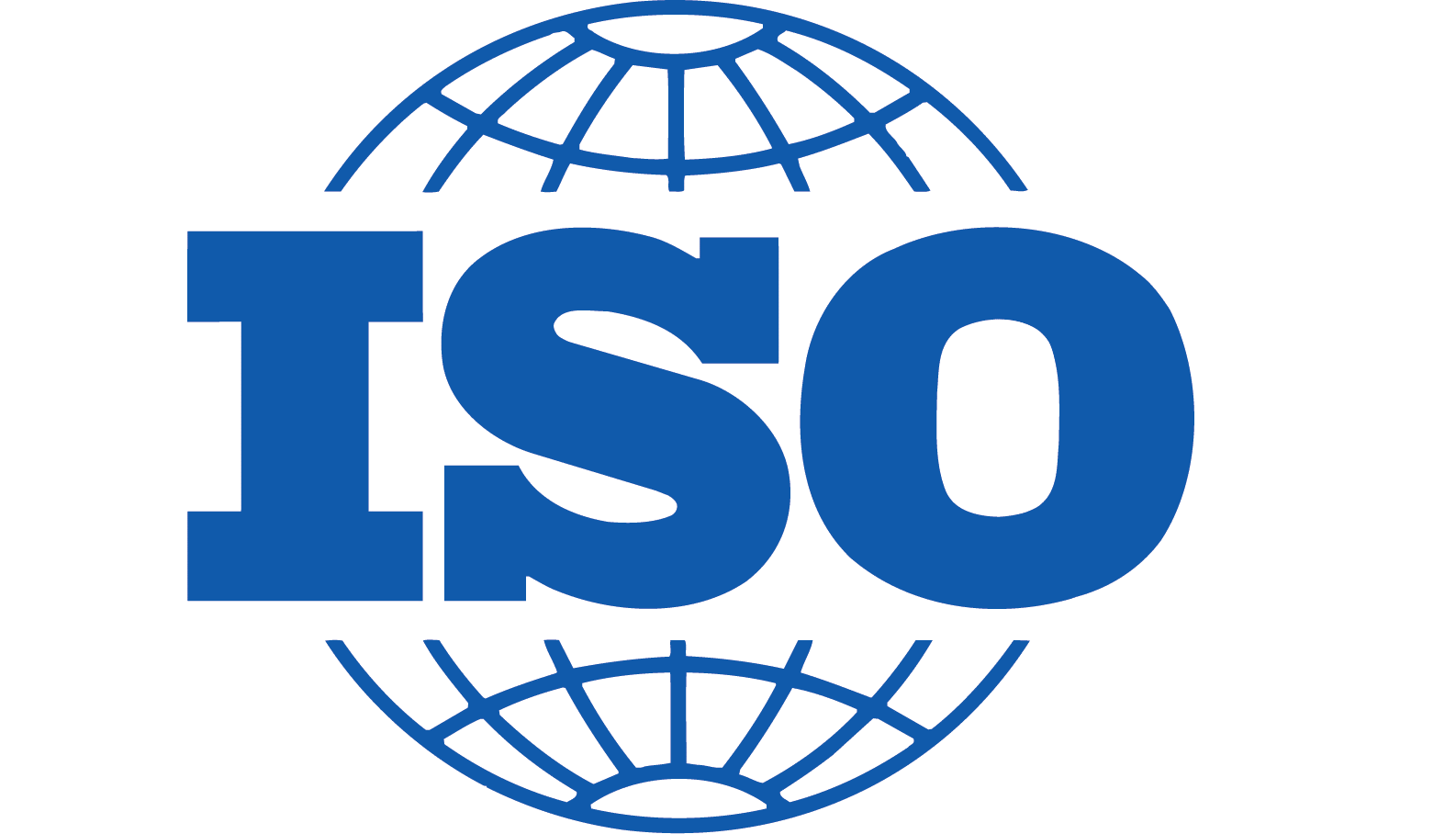 ГОСТ Р ИСО 9001 от 2025 г.