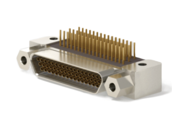 Соединители D-SUB