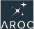 AROC