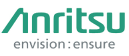 anritsu