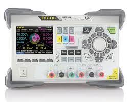 DP831A