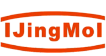 JingMo