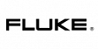 Fluke