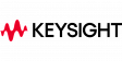 Keysight