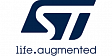 ST