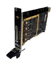 Интерфейсные модули